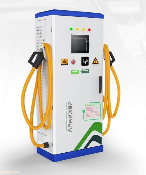 广东深圳充电桩供应-60KW80KW充电桩